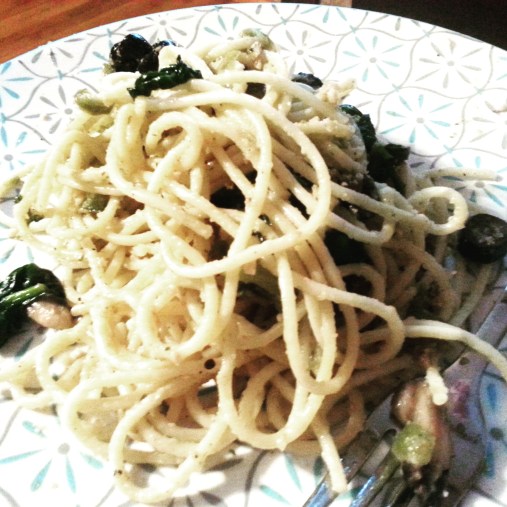 IMG_20180117_182412_785