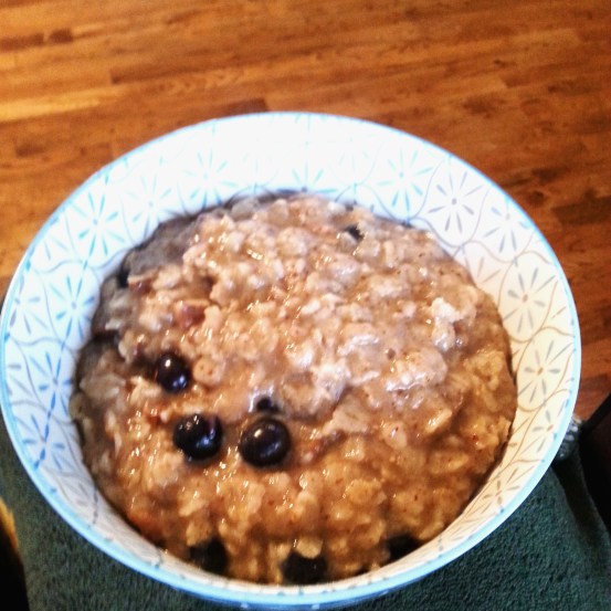 IMG_20180204_114626_081