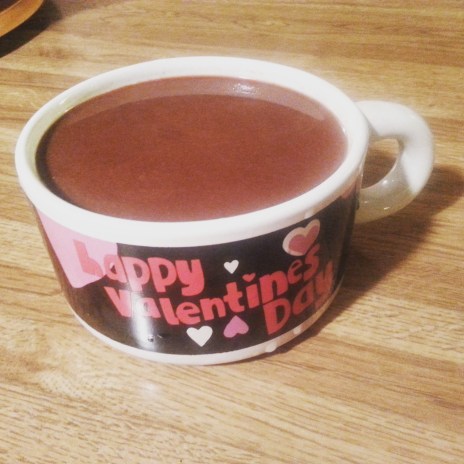 IMG_20180212_203305_118