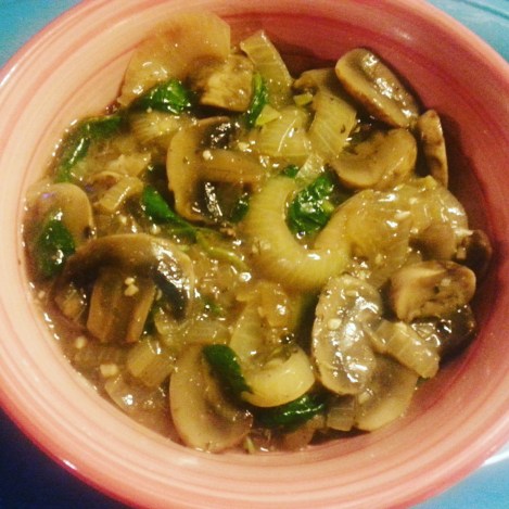 IMG_20180226_180236_514