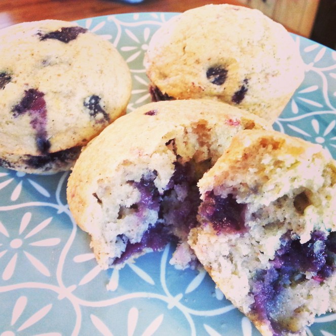 IMG_20180304_112620_473