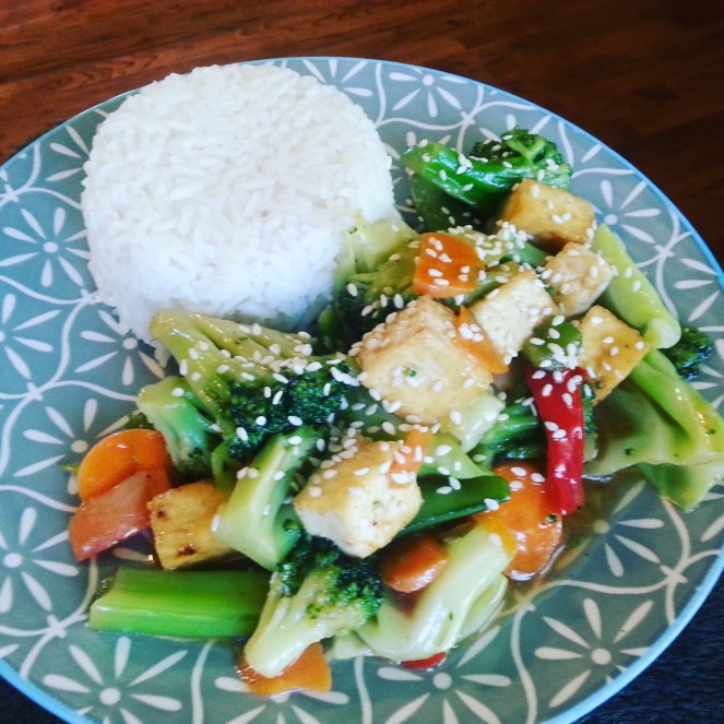 IMG_20180312_131627_240