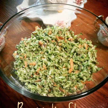 IMG_20180605_162648_898