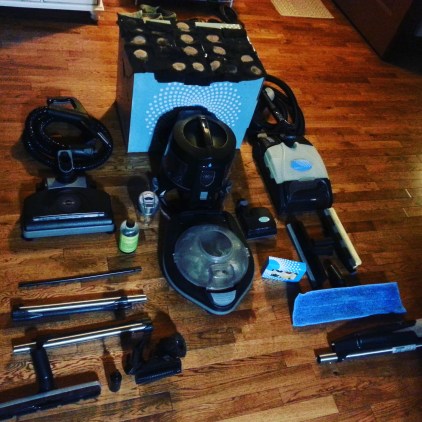 IMG_20180719_210459_835