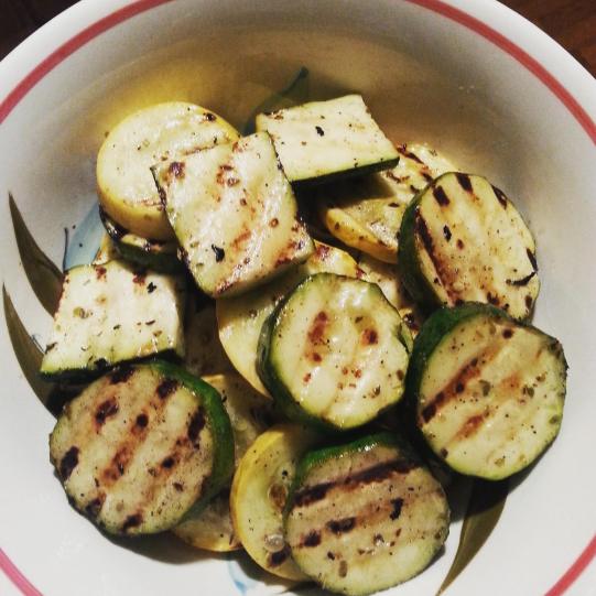 img_20180812_165138_784