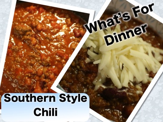 Southern Style Chili.jpg